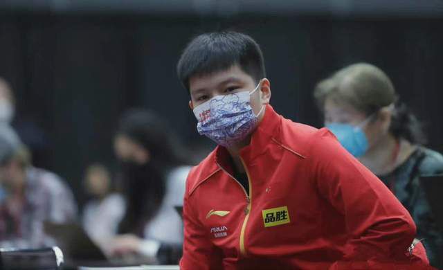 女朋友的偷吃